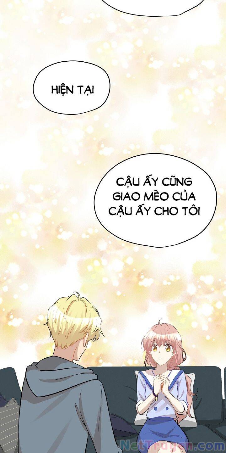 Một Cuộc Sống Kỳ Lạ Chapter 34 - 59