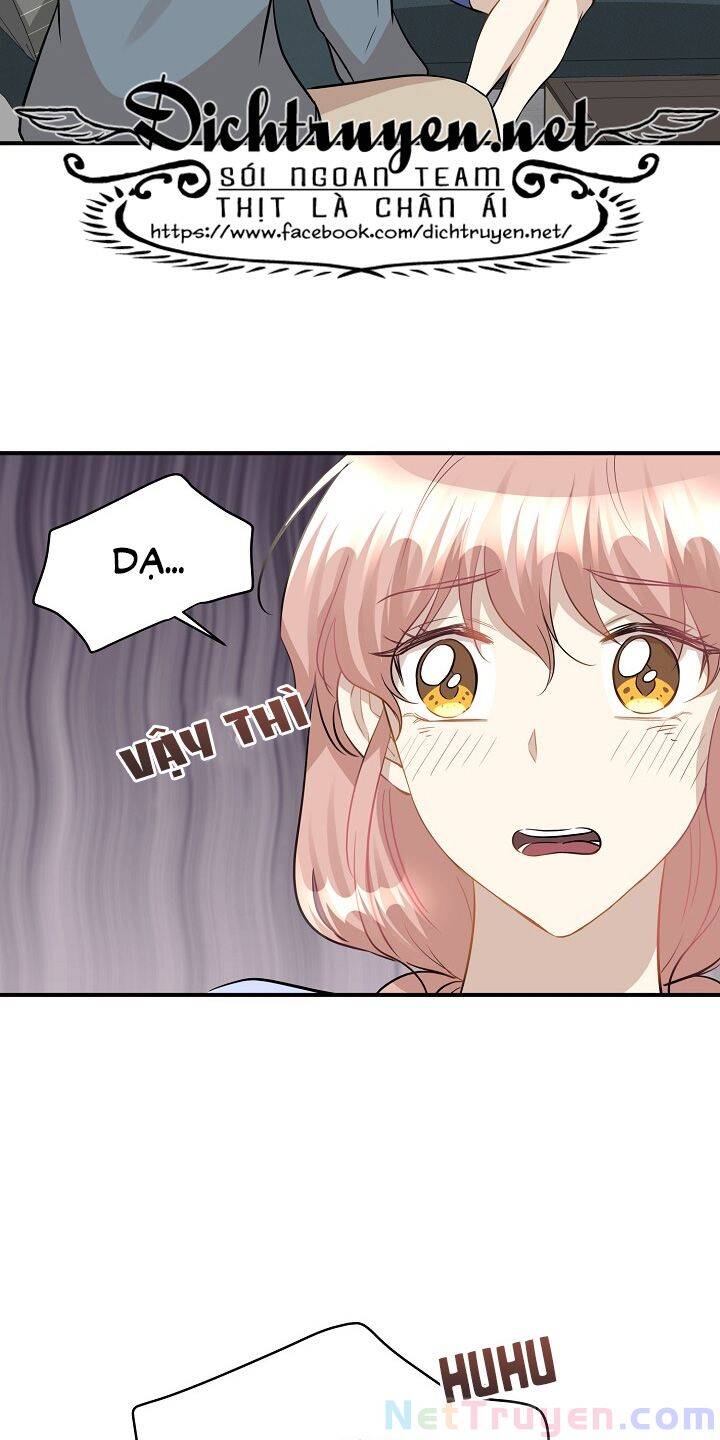 Một Cuộc Sống Kỳ Lạ Chapter 34 - 60
