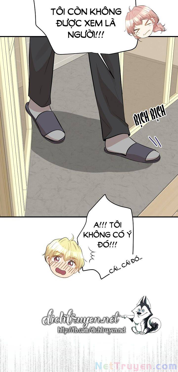 Một Cuộc Sống Kỳ Lạ Chapter 34 - 61