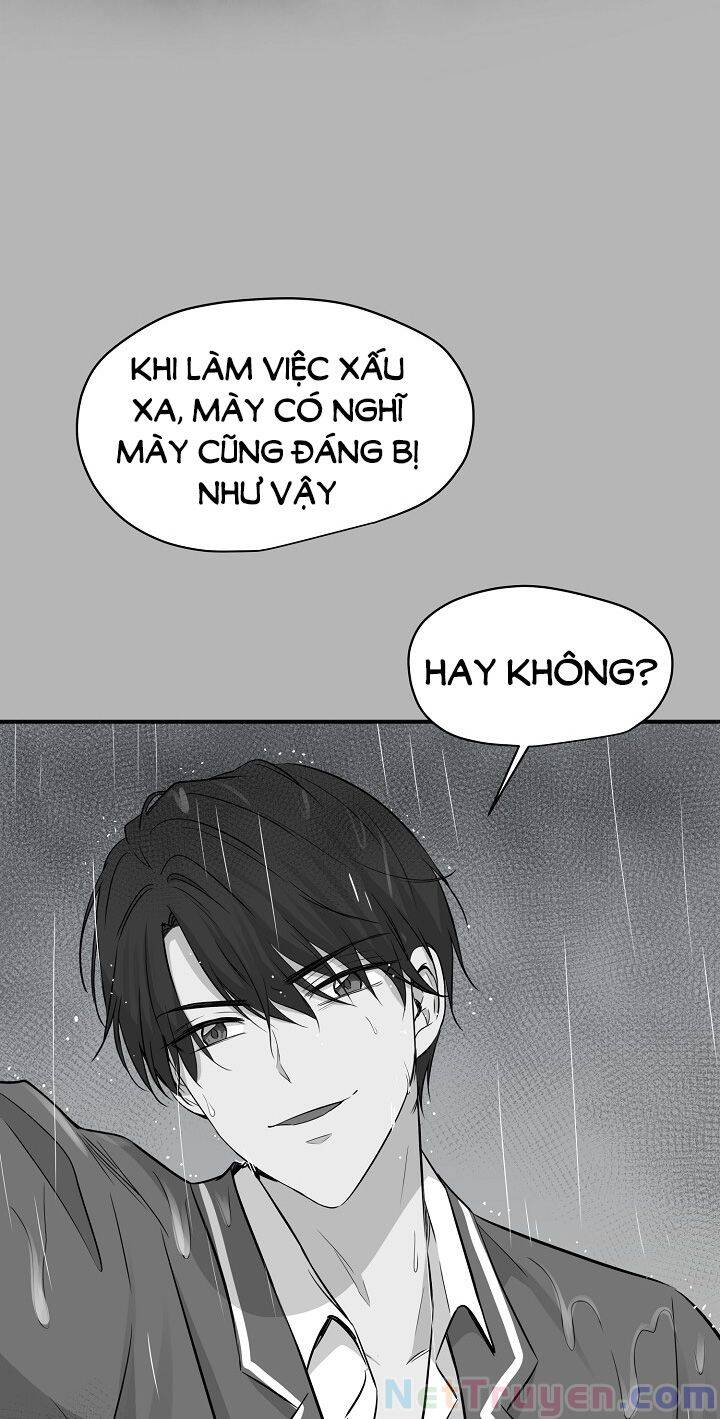 Một Cuộc Sống Kỳ Lạ Chapter 34 - 8