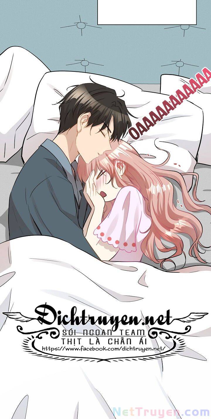 Một Cuộc Sống Kỳ Lạ Chapter 35 - 12