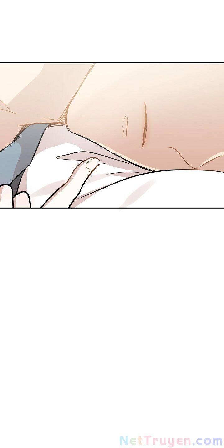 Một Cuộc Sống Kỳ Lạ Chapter 35 - 25