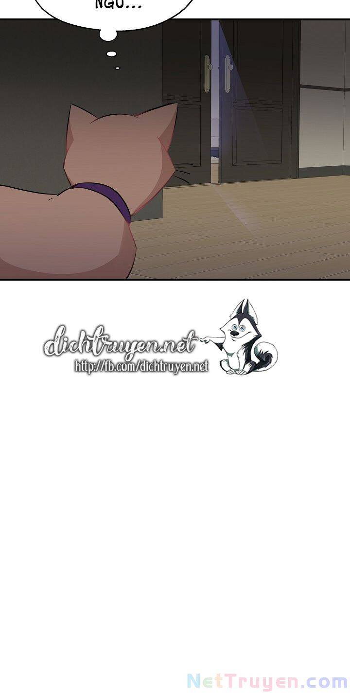 Một Cuộc Sống Kỳ Lạ Chapter 35 - 4