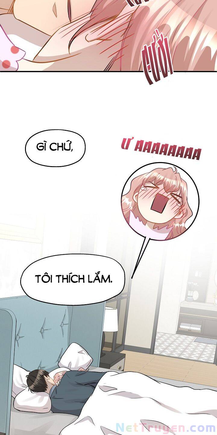 Một Cuộc Sống Kỳ Lạ Chapter 35 - 33