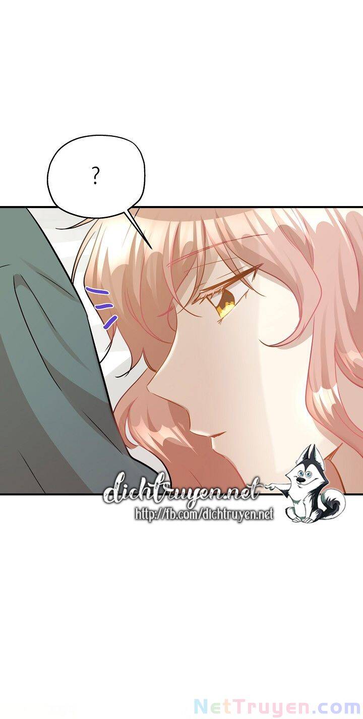 Một Cuộc Sống Kỳ Lạ Chapter 35 - 7