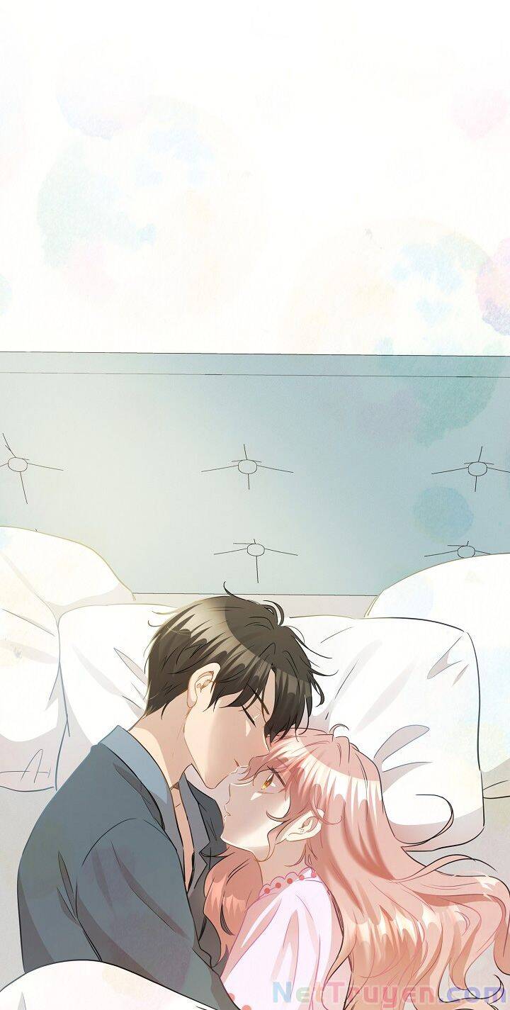 Một Cuộc Sống Kỳ Lạ Chapter 35 - 8