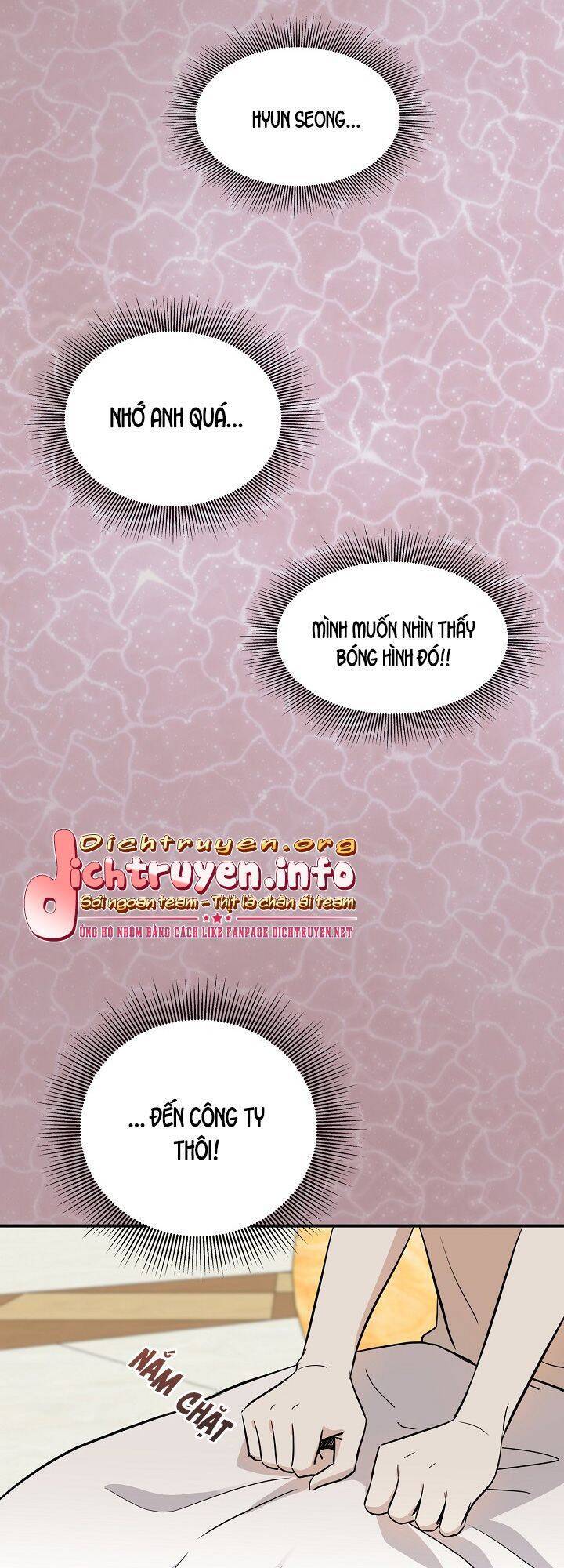 Một Cuộc Sống Kỳ Lạ Chapter 51 - 11