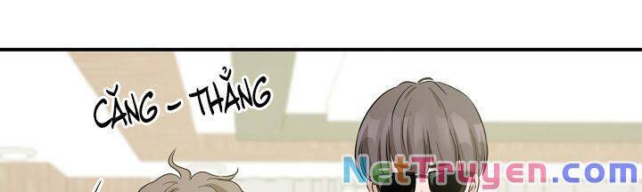 Một Cuộc Sống Kỳ Lạ Chapter 51 - 26