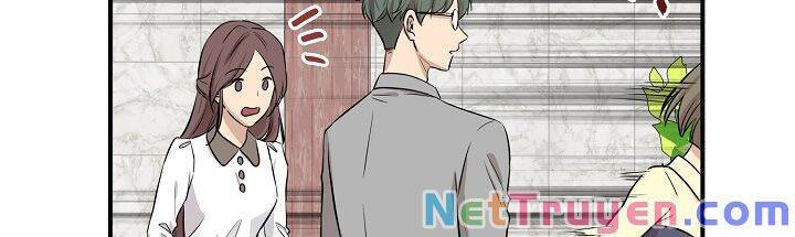Một Cuộc Sống Kỳ Lạ Chapter 51 - 34