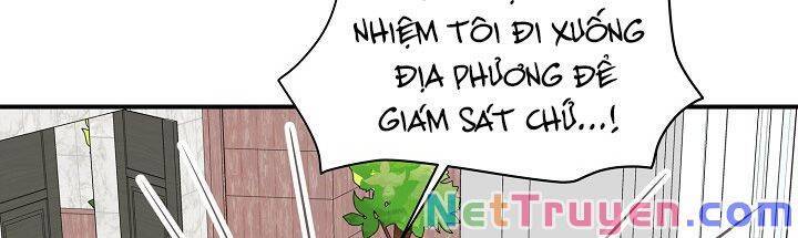 Một Cuộc Sống Kỳ Lạ Chapter 51 - 38