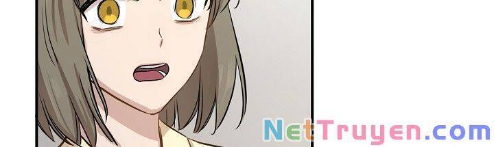 Một Cuộc Sống Kỳ Lạ Chapter 51 - 44