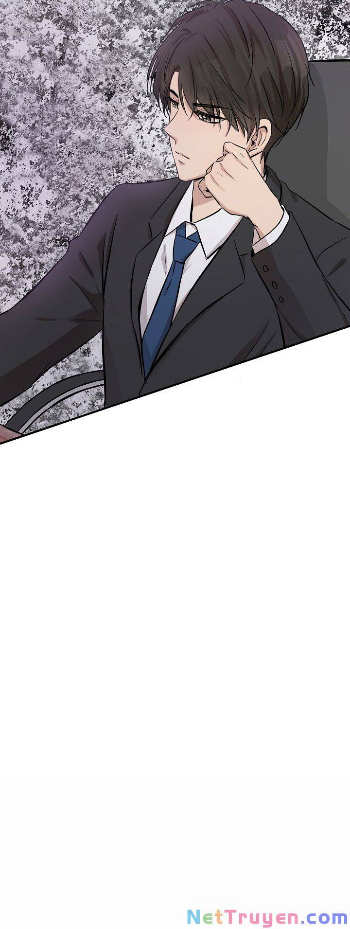 Một Cuộc Sống Kỳ Lạ Chapter 51 - 61