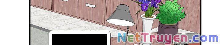 Một Cuộc Sống Kỳ Lạ Chapter 52 - 12