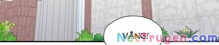 Một Cuộc Sống Kỳ Lạ Chapter 52 - 14