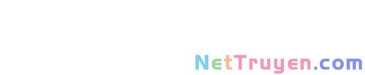 Một Cuộc Sống Kỳ Lạ Chapter 52 - 16