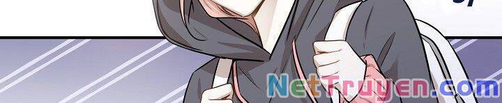 Một Cuộc Sống Kỳ Lạ Chapter 52 - 18