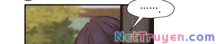 Một Cuộc Sống Kỳ Lạ Chapter 52 - 20