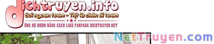 Một Cuộc Sống Kỳ Lạ Chapter 52 - 22