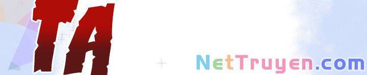 Một Cuộc Sống Kỳ Lạ Chapter 52 - 24