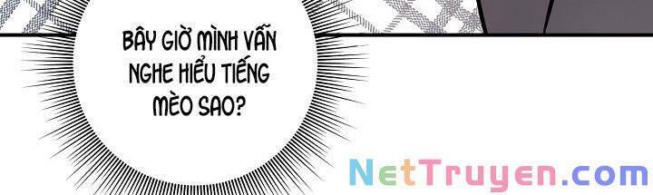 Một Cuộc Sống Kỳ Lạ Chapter 52 - 28