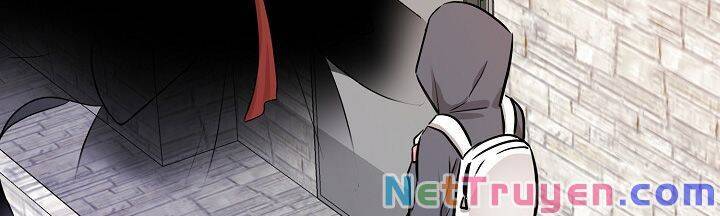 Một Cuộc Sống Kỳ Lạ Chapter 52 - 30