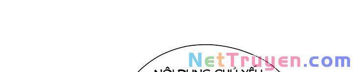 Một Cuộc Sống Kỳ Lạ Chapter 52 - 4