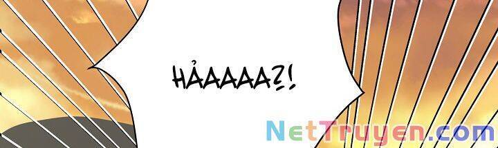 Một Cuộc Sống Kỳ Lạ Chapter 52 - 32