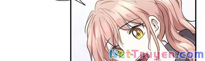 Một Cuộc Sống Kỳ Lạ Chapter 52 - 36