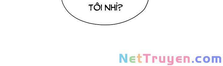Một Cuộc Sống Kỳ Lạ Chapter 52 - 38