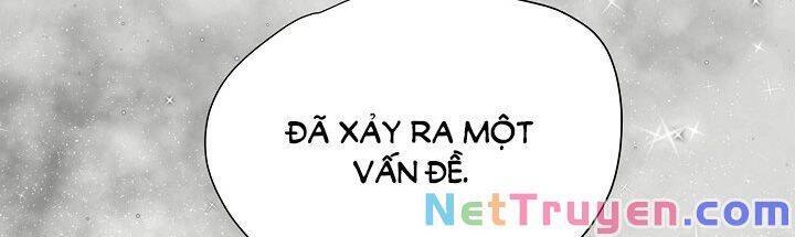Một Cuộc Sống Kỳ Lạ Chapter 52 - 42