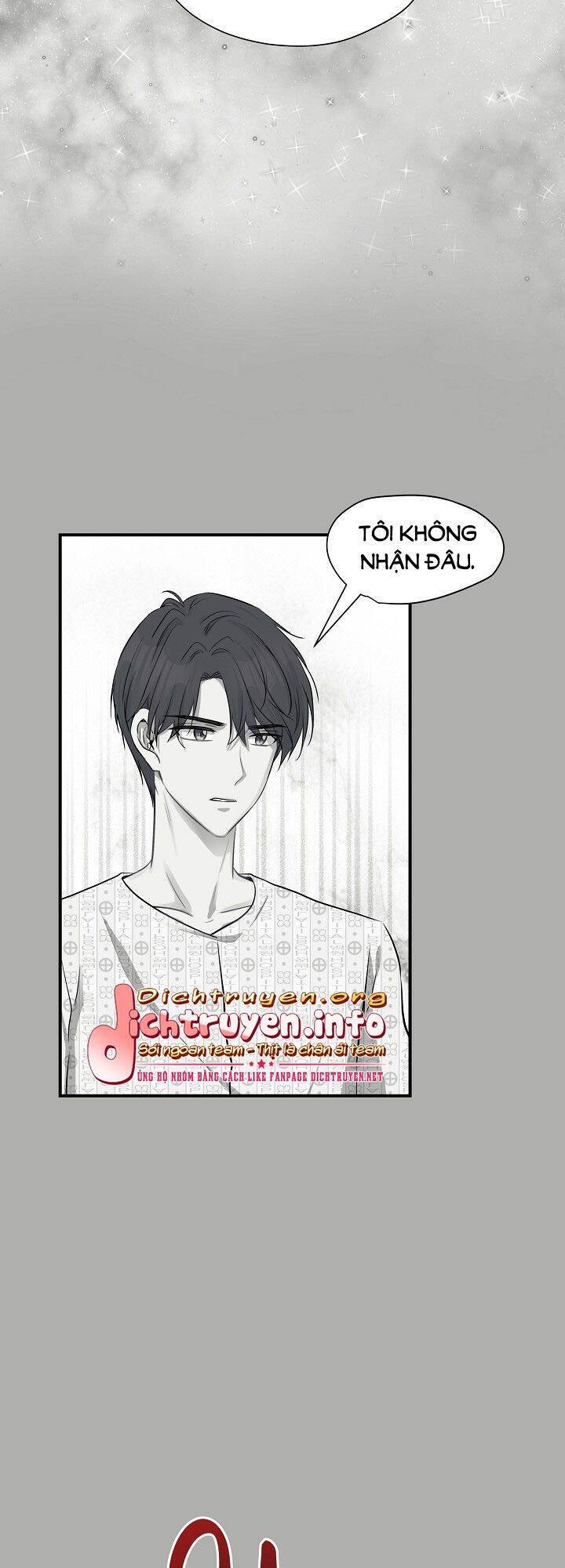 Một Cuộc Sống Kỳ Lạ Chapter 52 - 43