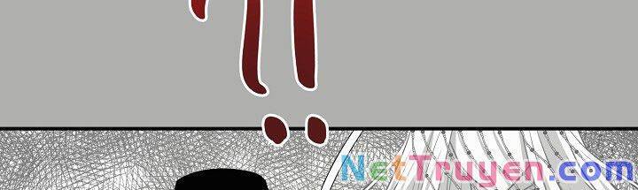 Một Cuộc Sống Kỳ Lạ Chapter 52 - 44