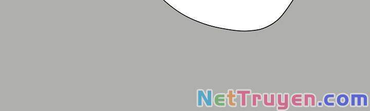 Một Cuộc Sống Kỳ Lạ Chapter 52 - 46