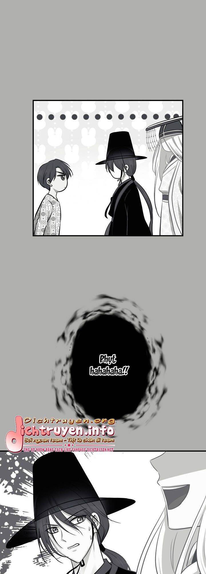 Một Cuộc Sống Kỳ Lạ Chapter 52 - 47