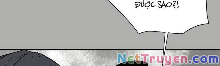 Một Cuộc Sống Kỳ Lạ Chapter 52 - 50