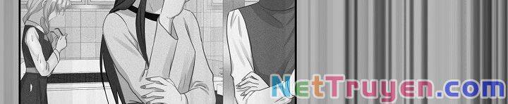 Một Cuộc Sống Kỳ Lạ Chapter 52 - 6