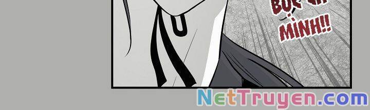 Một Cuộc Sống Kỳ Lạ Chapter 52 - 52