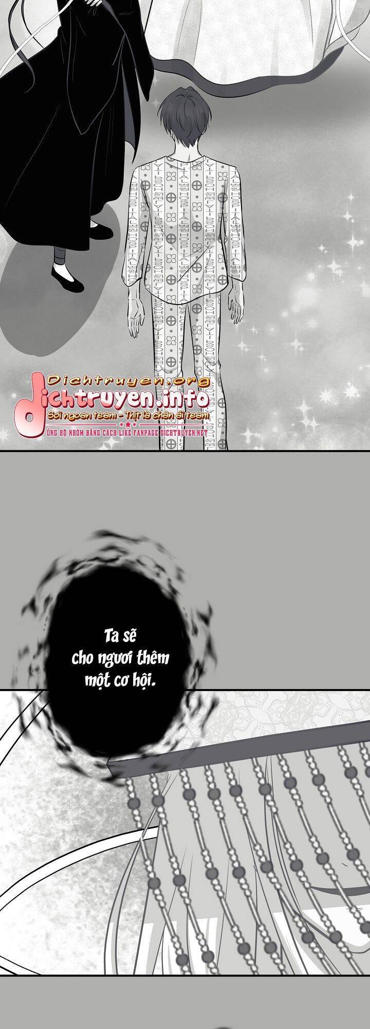 Một Cuộc Sống Kỳ Lạ Chapter 52 - 57