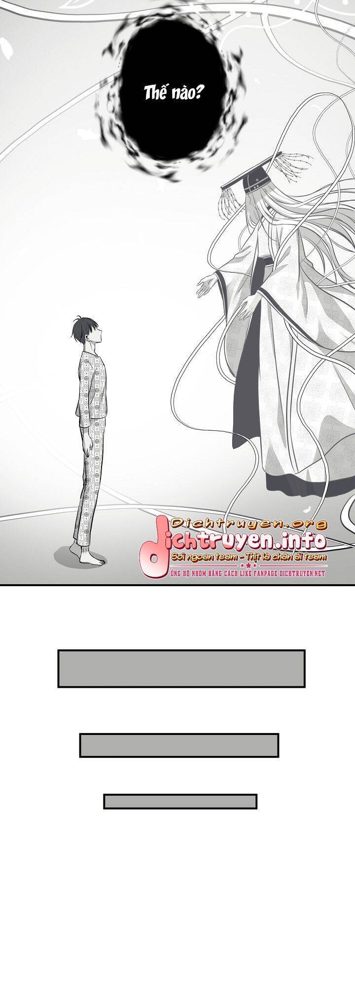 Một Cuộc Sống Kỳ Lạ Chapter 52 - 63