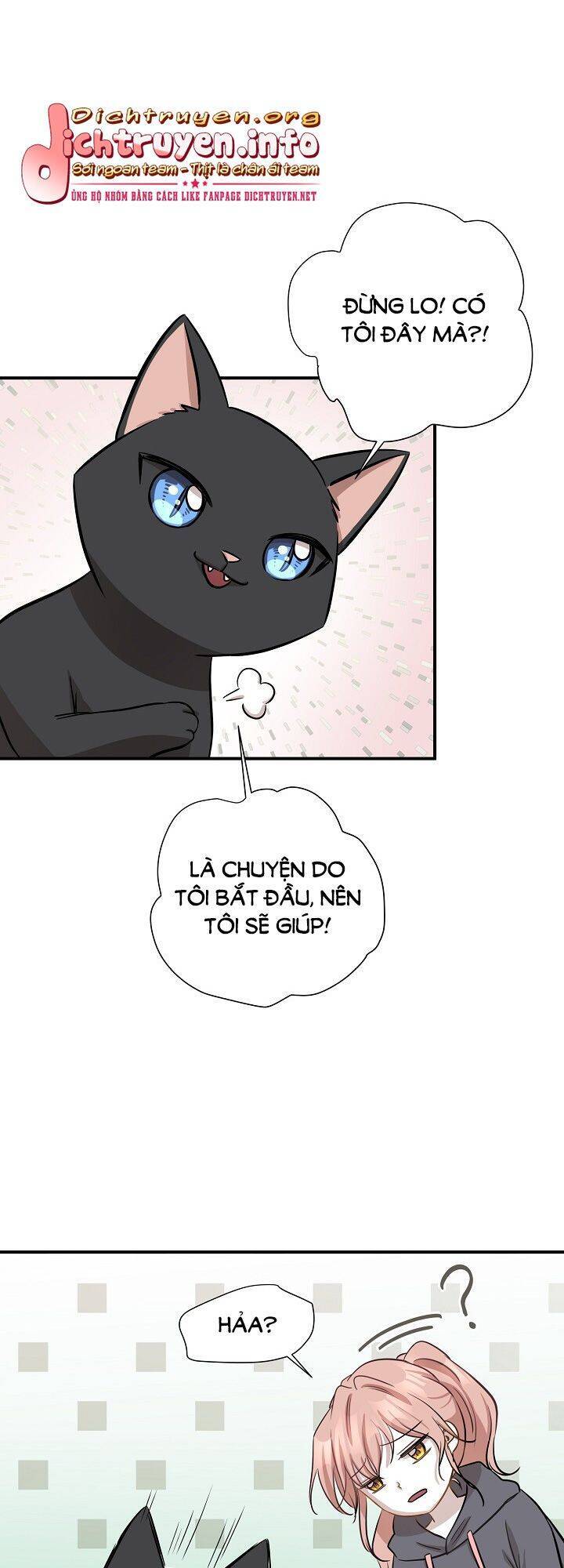 Một Cuộc Sống Kỳ Lạ Chapter 52 - 69