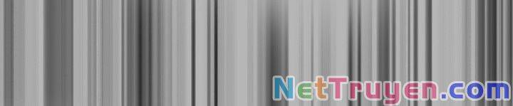 Một Cuộc Sống Kỳ Lạ Chapter 52 - 8