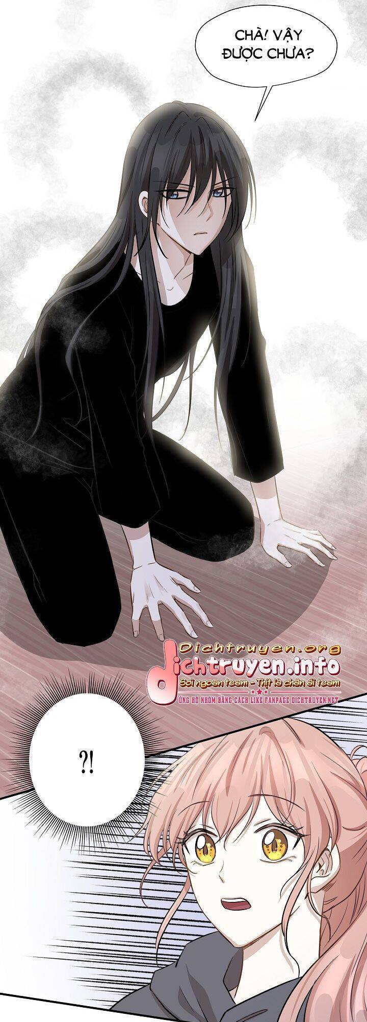 Một Cuộc Sống Kỳ Lạ Chapter 52 - 74