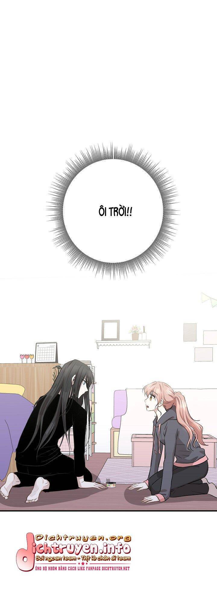 Một Cuộc Sống Kỳ Lạ Chapter 52 - 76