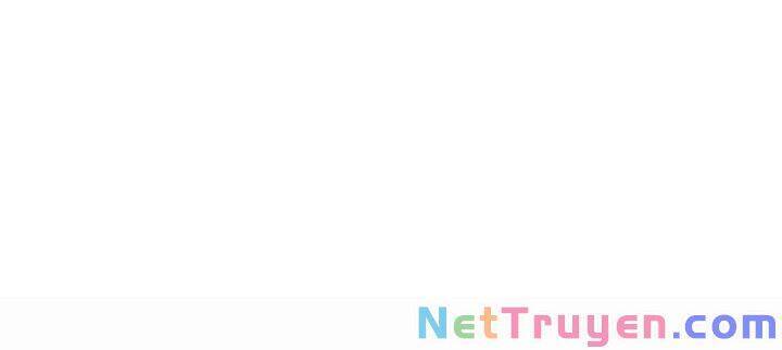 Một Cuộc Sống Kỳ Lạ Chapter 52 - 77