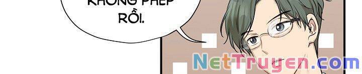 Một Cuộc Sống Kỳ Lạ Chapter 52 - 10