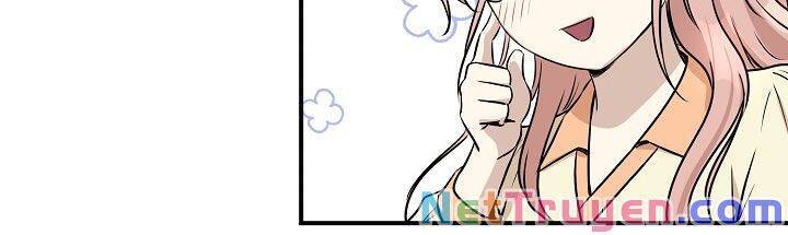 Một Cuộc Sống Kỳ Lạ Chapter 53 - 6