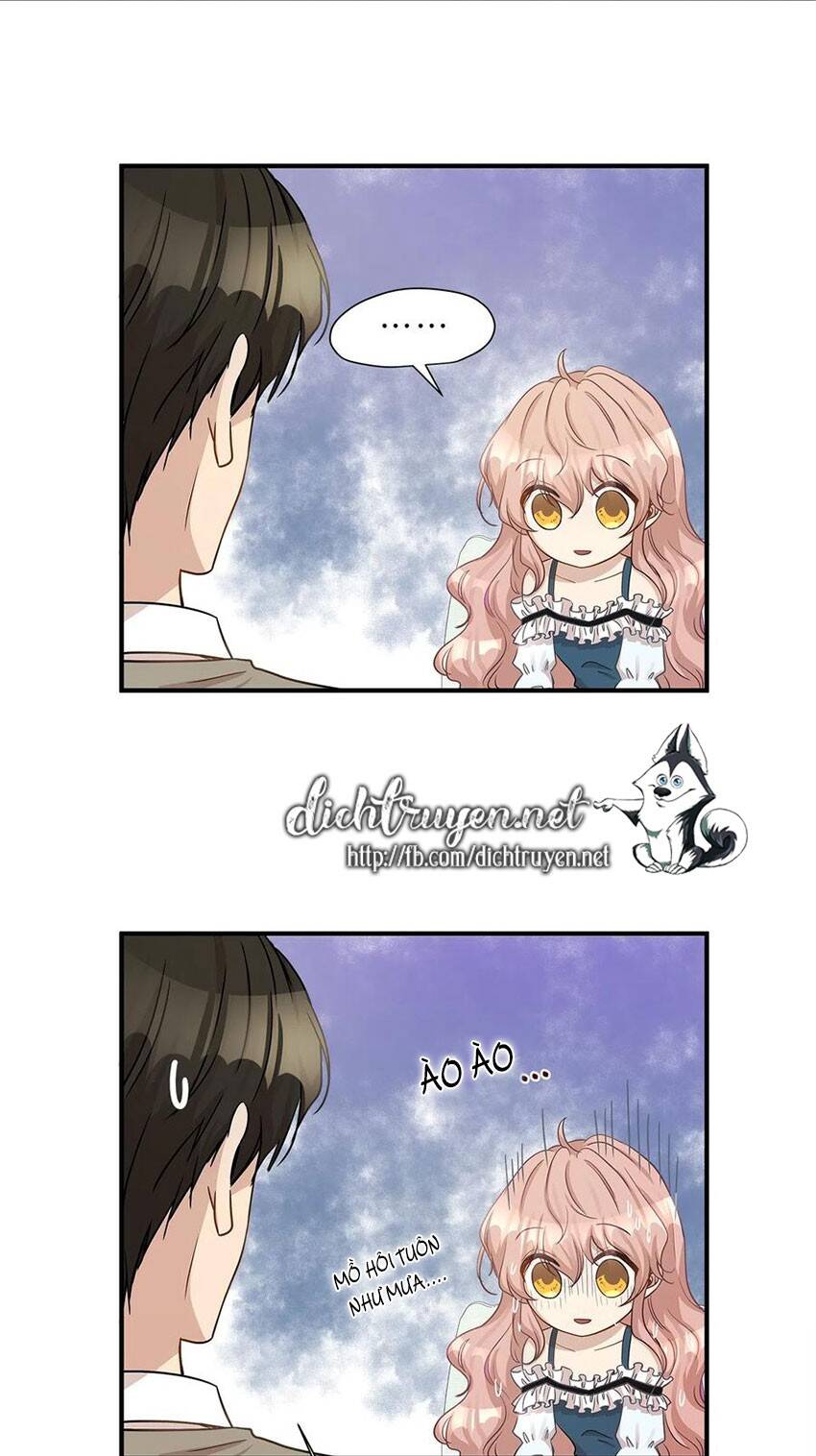 Một Cuộc Sống Kỳ Lạ Chapter 15 - 15