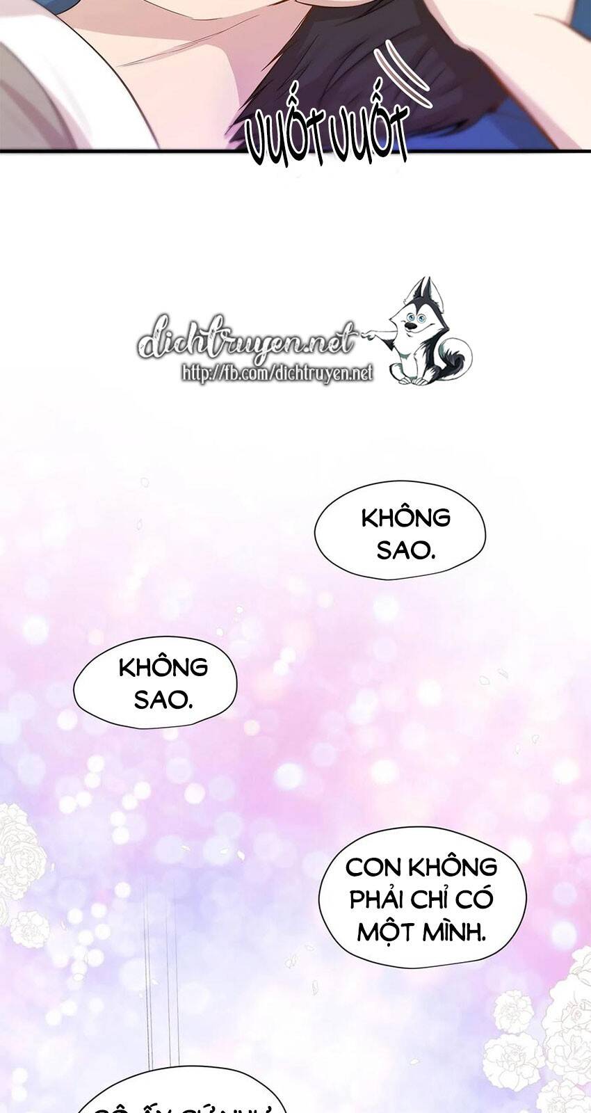 Một Cuộc Sống Kỳ Lạ Chapter 15 - 31