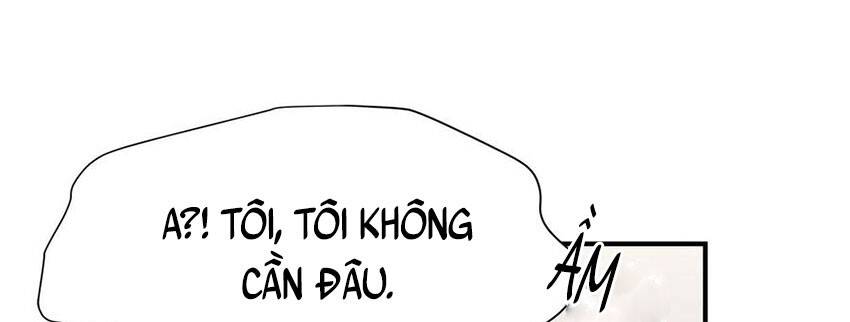 Một Cuộc Sống Kỳ Lạ Chapter 15 - 36