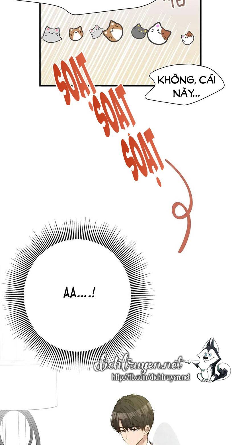 Một Cuộc Sống Kỳ Lạ Chapter 15 - 37